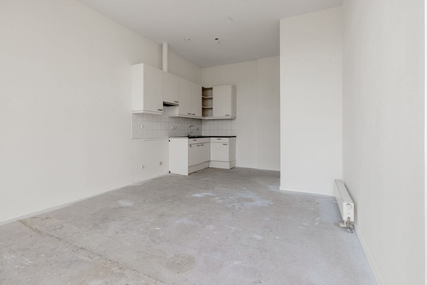 Photo 4 of Tinnegietersteeg 12