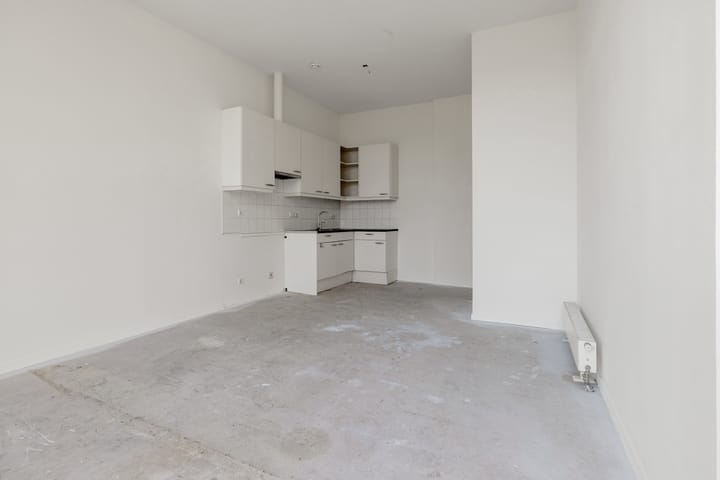 Photo 4 of Tinnegietersteeg 12