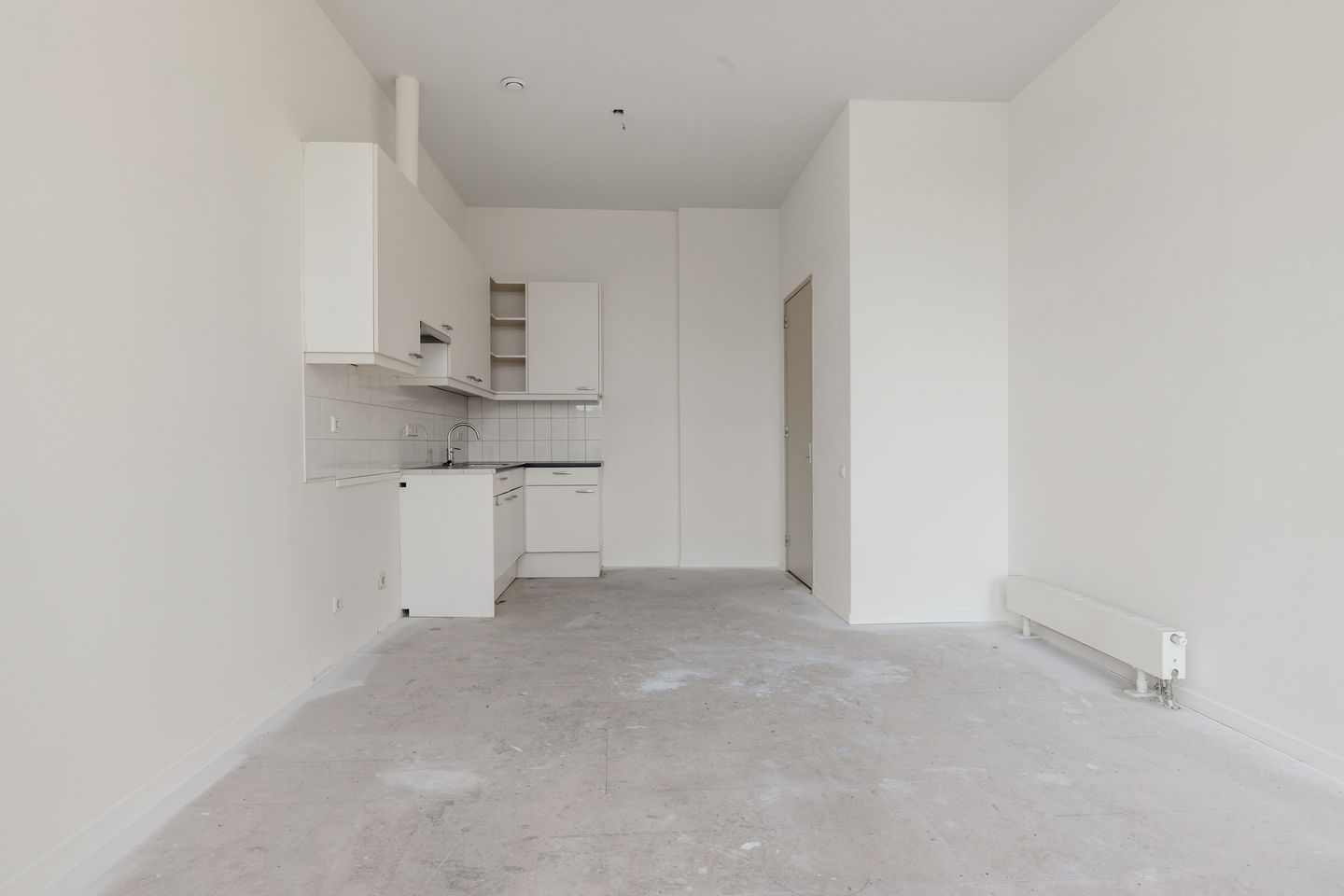 Photo 5 of Tinnegietersteeg 12