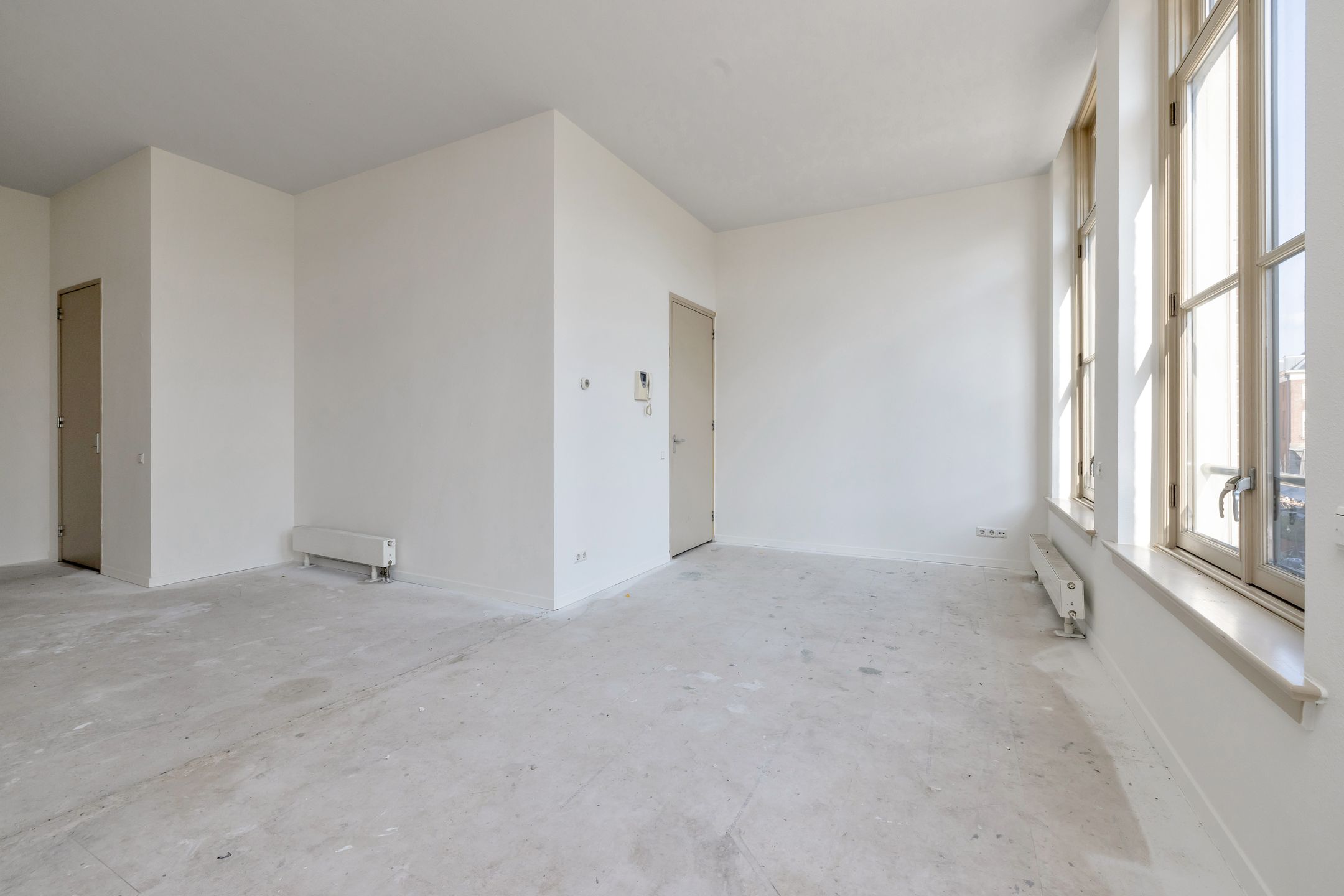 Photo 6 of Tinnegietersteeg 12