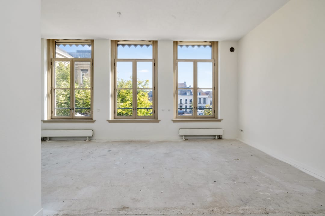 Photo 7 of Tinnegietersteeg 12