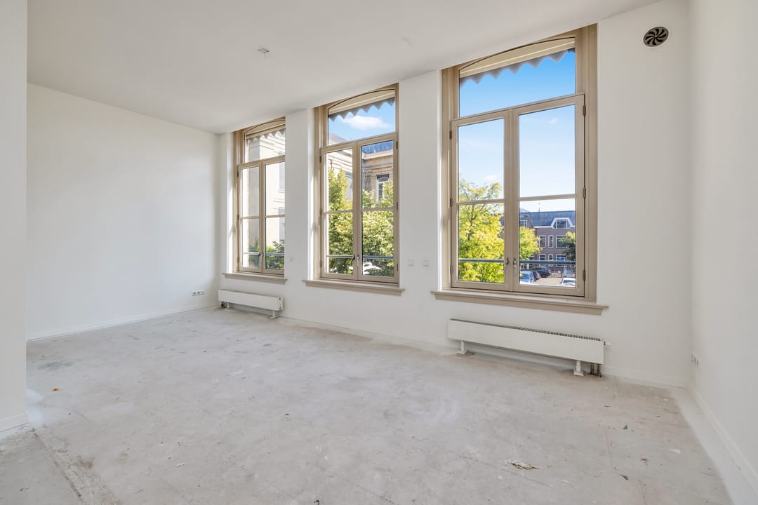 Photo 8 of Tinnegietersteeg 12