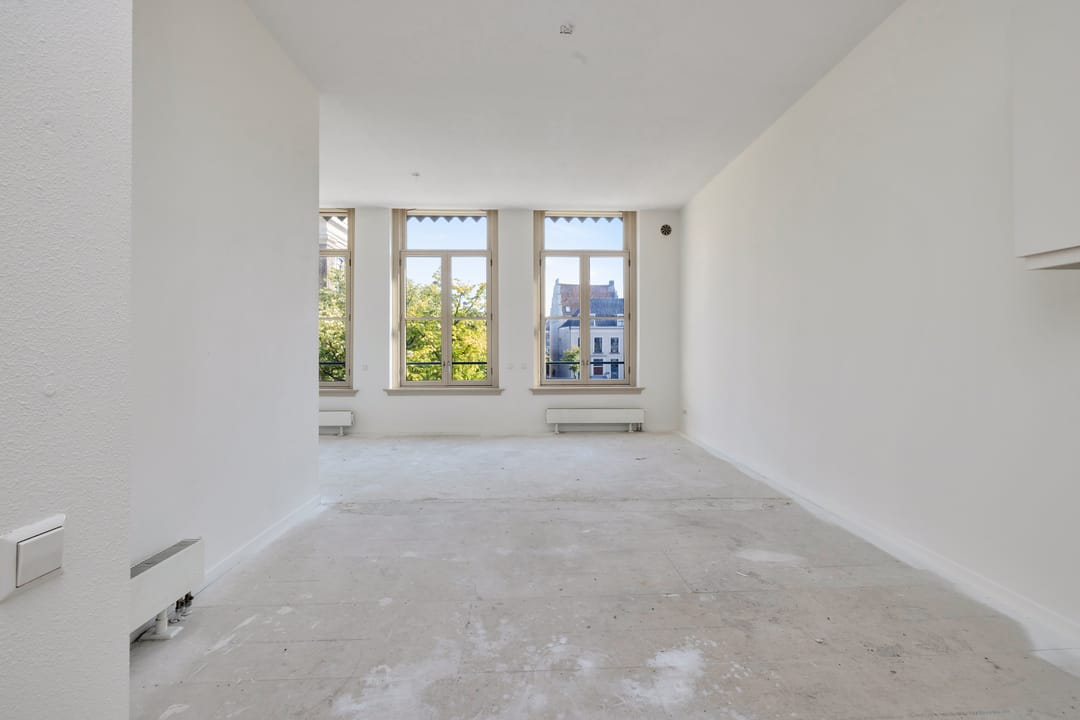 Photo 11 of Tinnegietersteeg 12