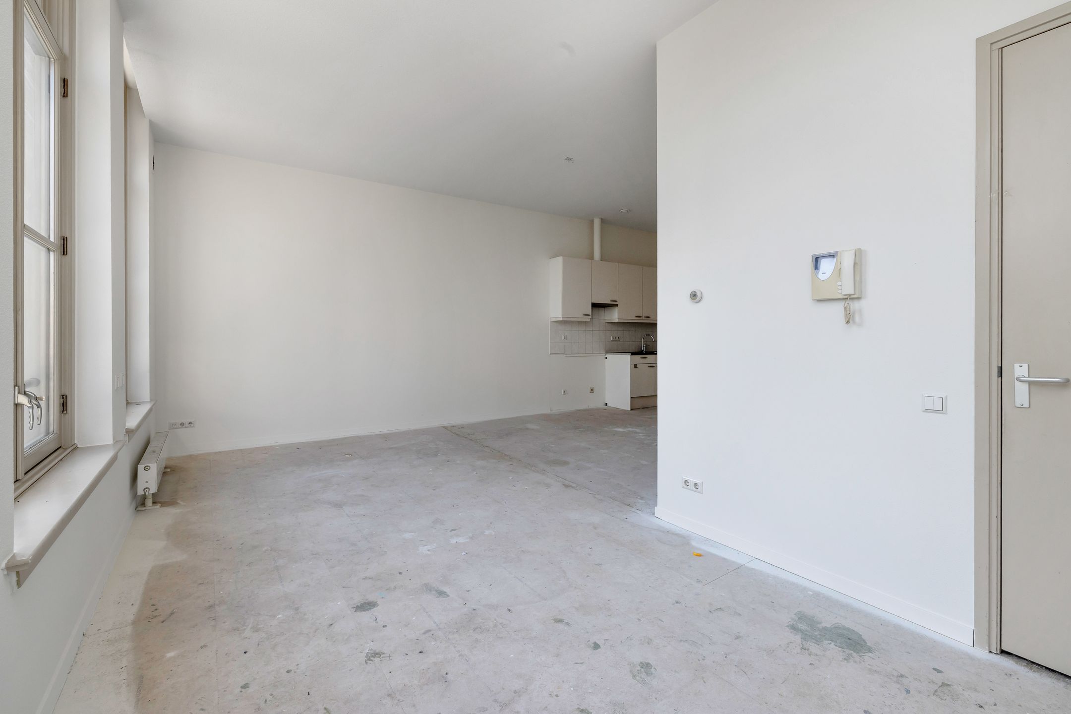 Photo 12 of Tinnegietersteeg 12