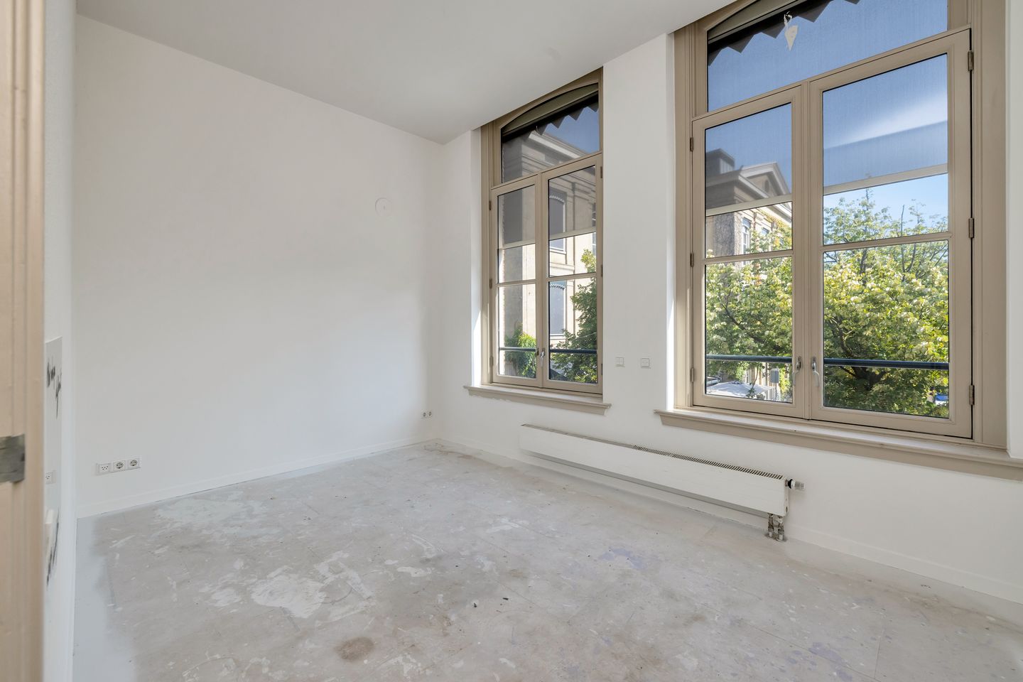 Photo 14 of Tinnegietersteeg 12