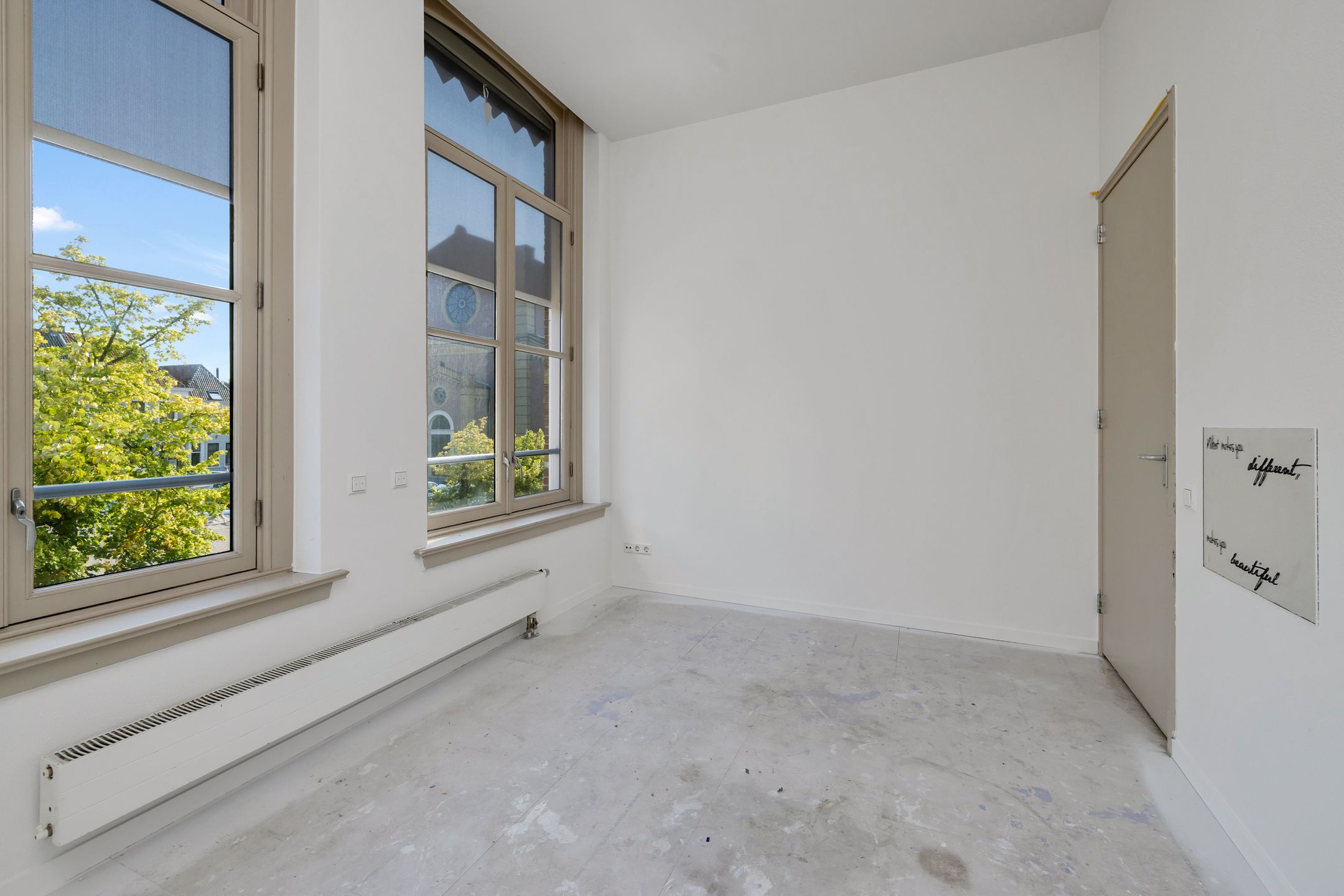 Photo 15 of Tinnegietersteeg 12