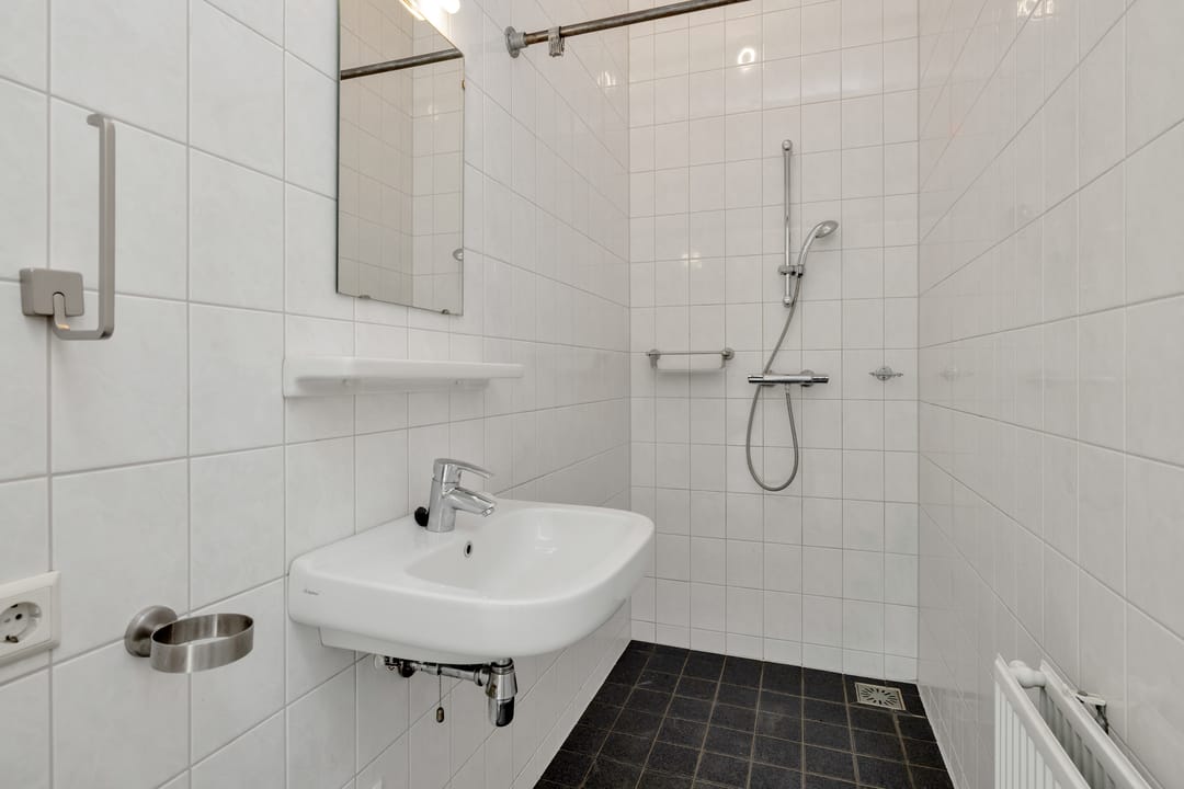 Photo 16 of Tinnegietersteeg 12