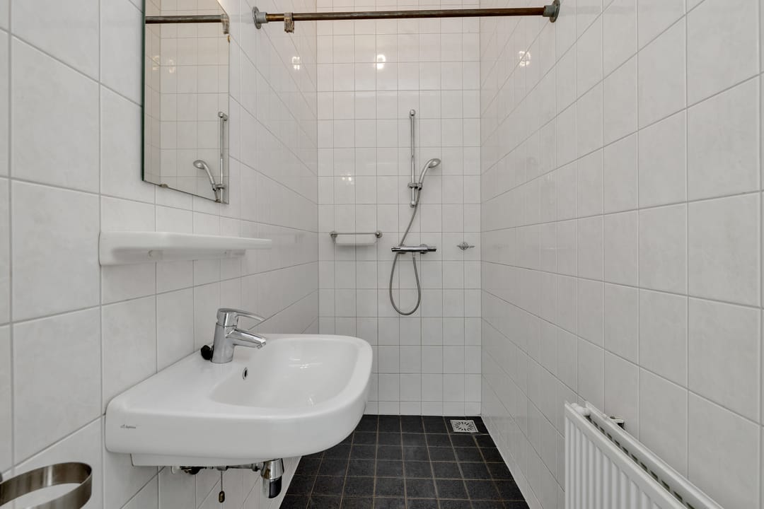 Photo 17 of Tinnegietersteeg 12