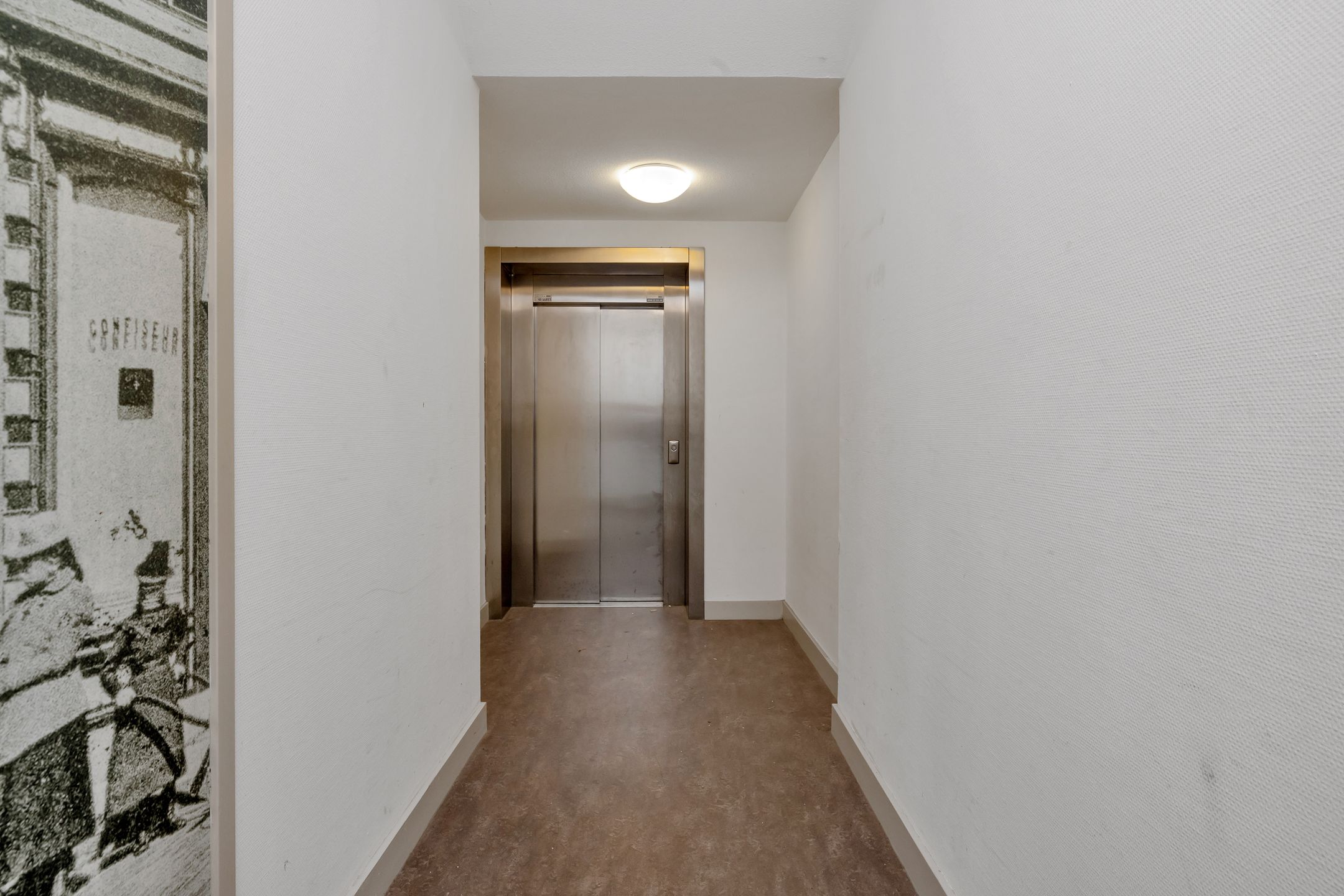 Photo 18 of Tinnegietersteeg 12