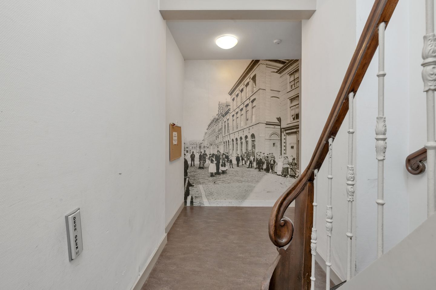 Photo 19 of Tinnegietersteeg 12