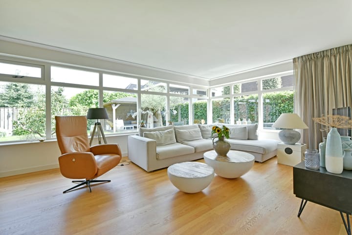 Foto 2 van Dwingelderveld 3