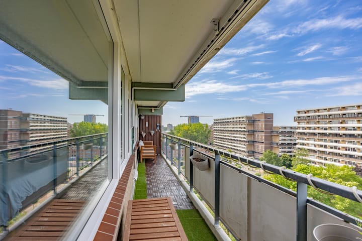 Foto 4 van Steenvoordelaan 354