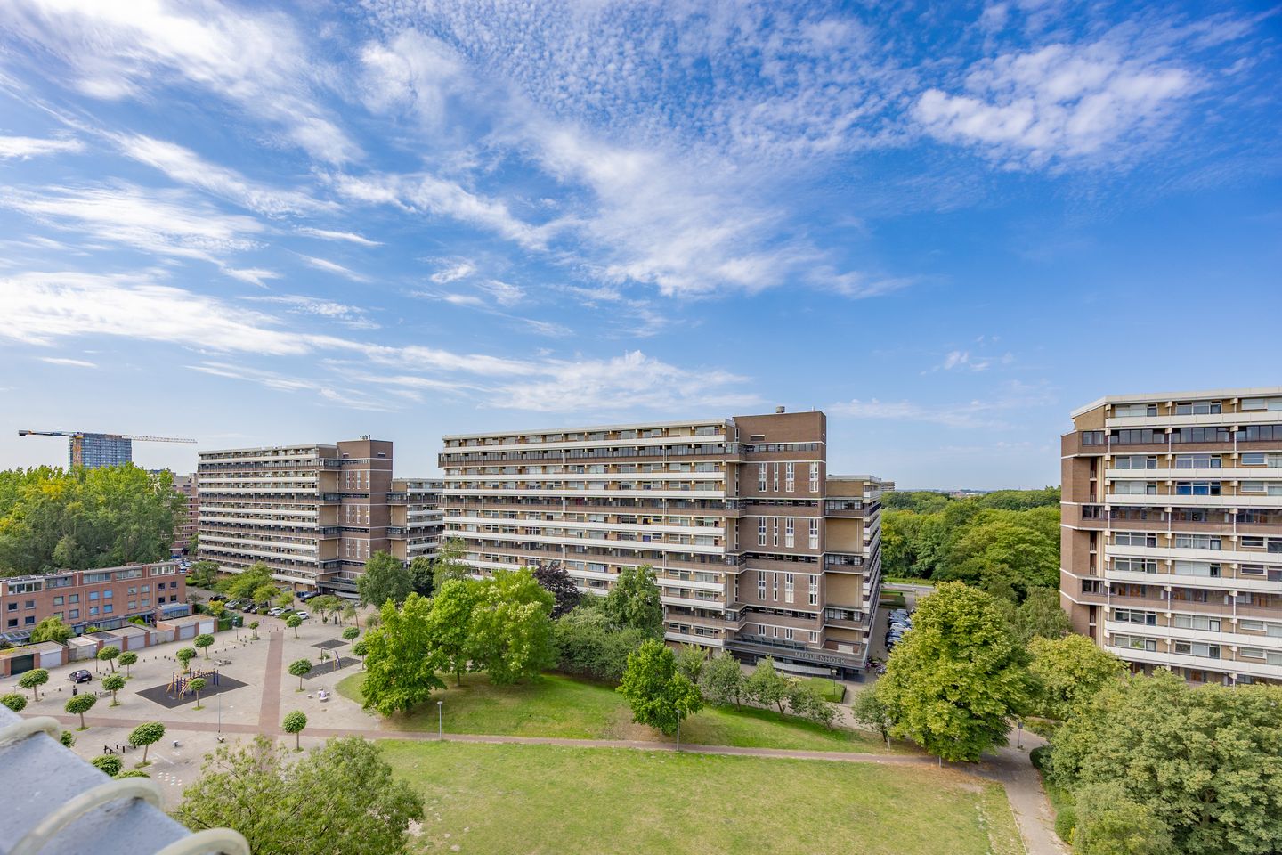 Foto 5 van Steenvoordelaan 354