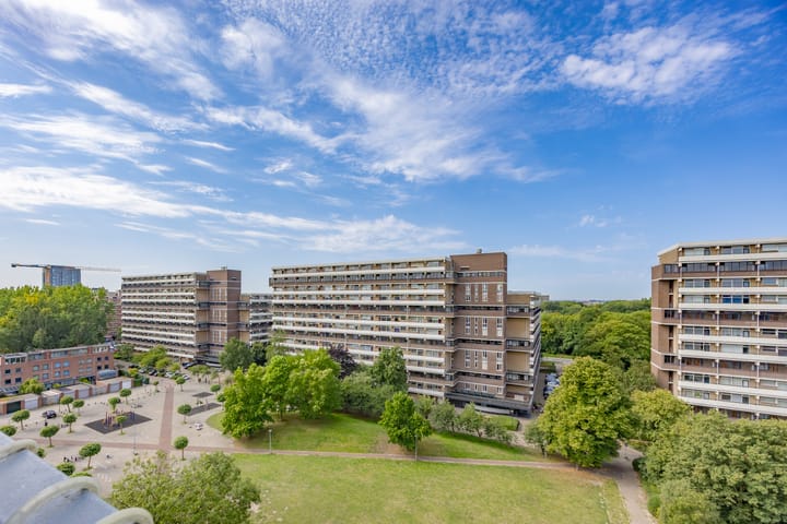 Foto 5 van Steenvoordelaan 354