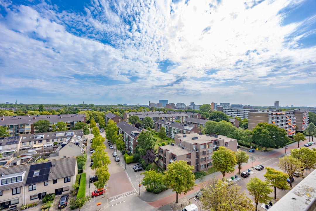 Foto 32 van Steenvoordelaan 354