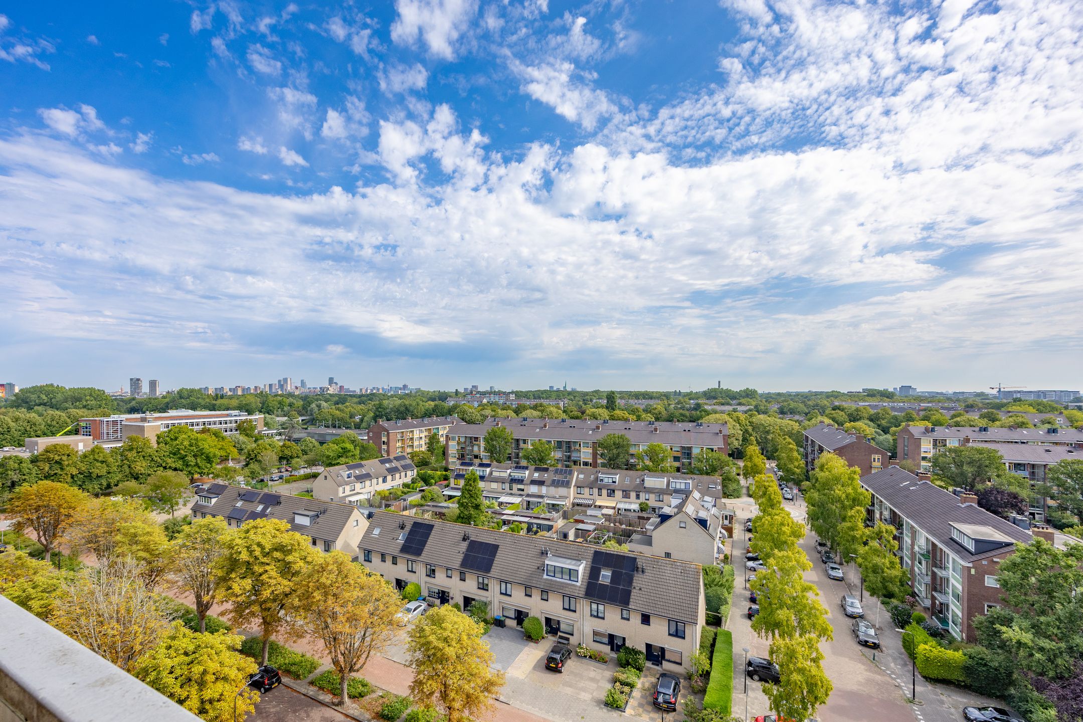 Foto 33 van Steenvoordelaan 354