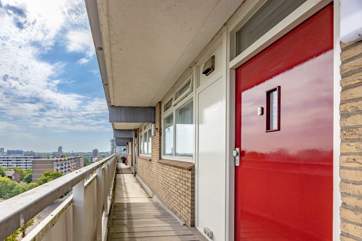 Foto 34 van Steenvoordelaan 354