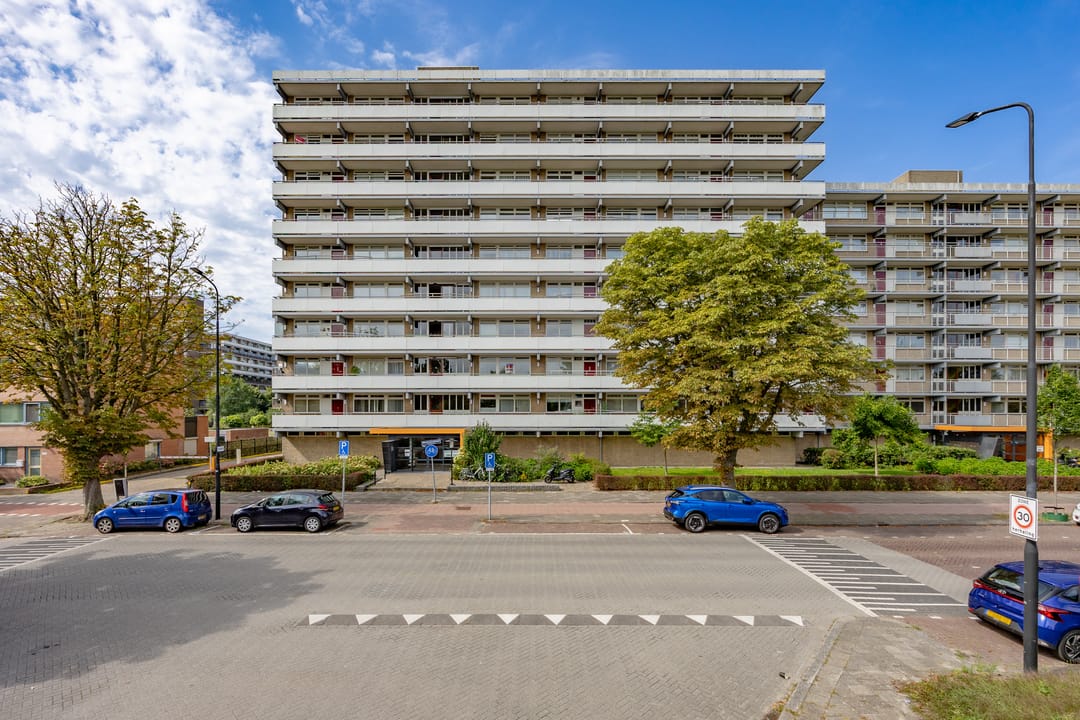 Foto 37 van Steenvoordelaan 354