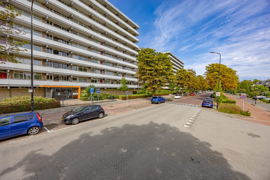 Foto 38 van Steenvoordelaan 354