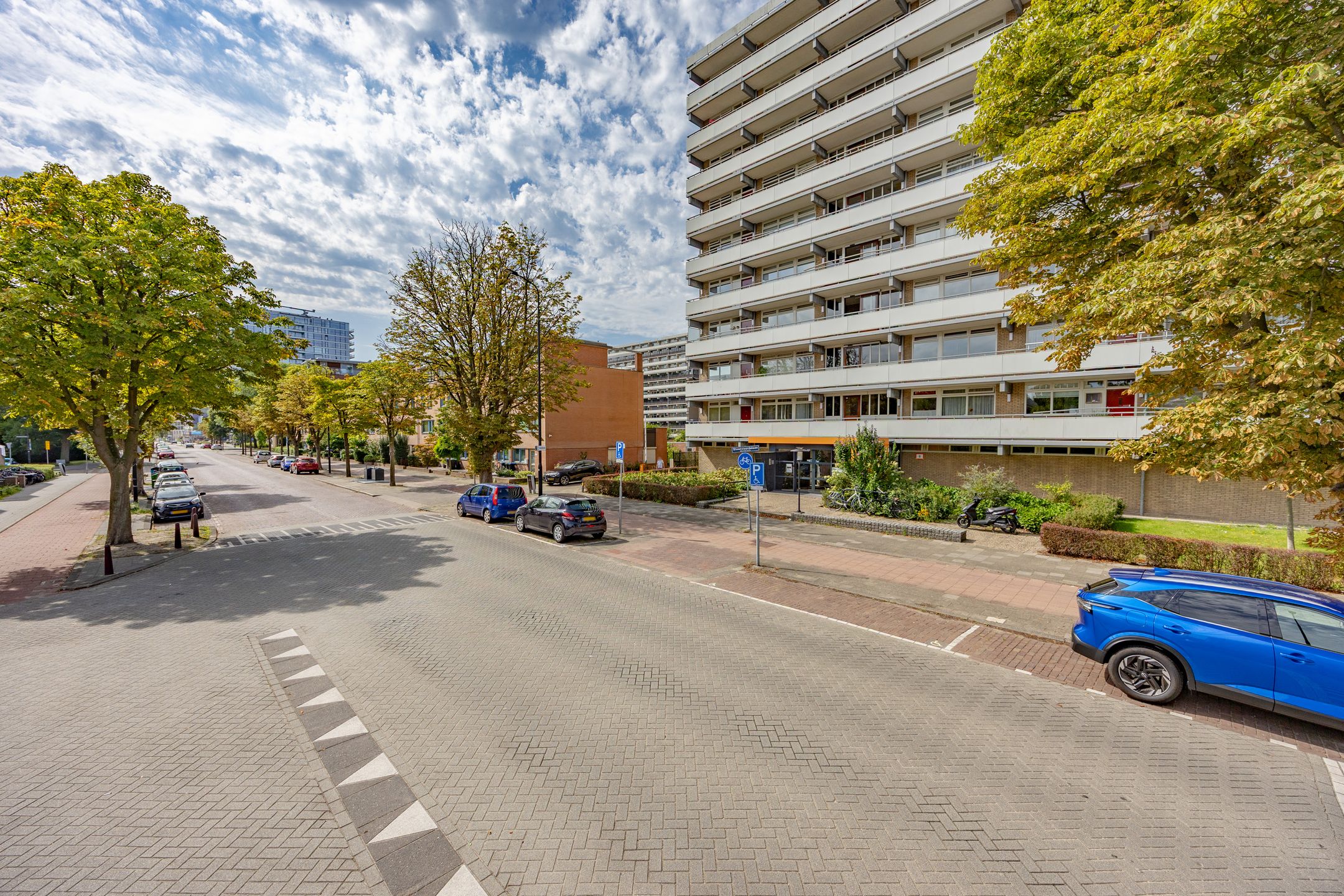 Foto 39 van Steenvoordelaan 354