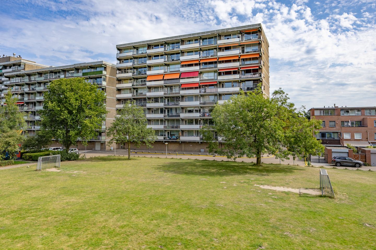 Foto 40 van Steenvoordelaan 354