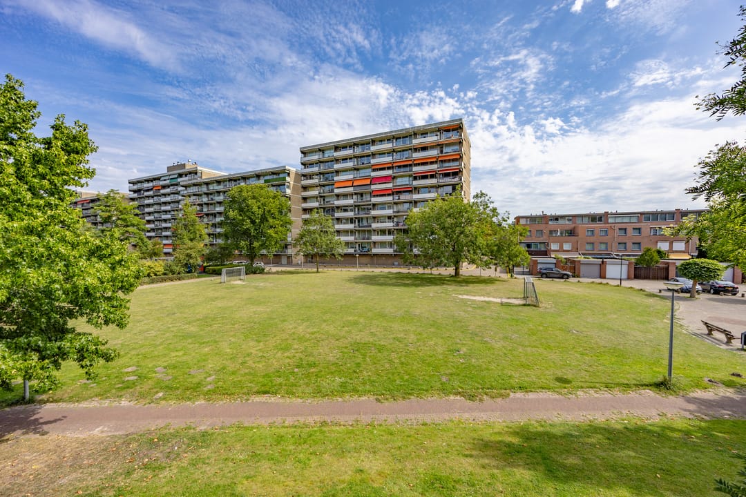 Foto 41 van Steenvoordelaan 354