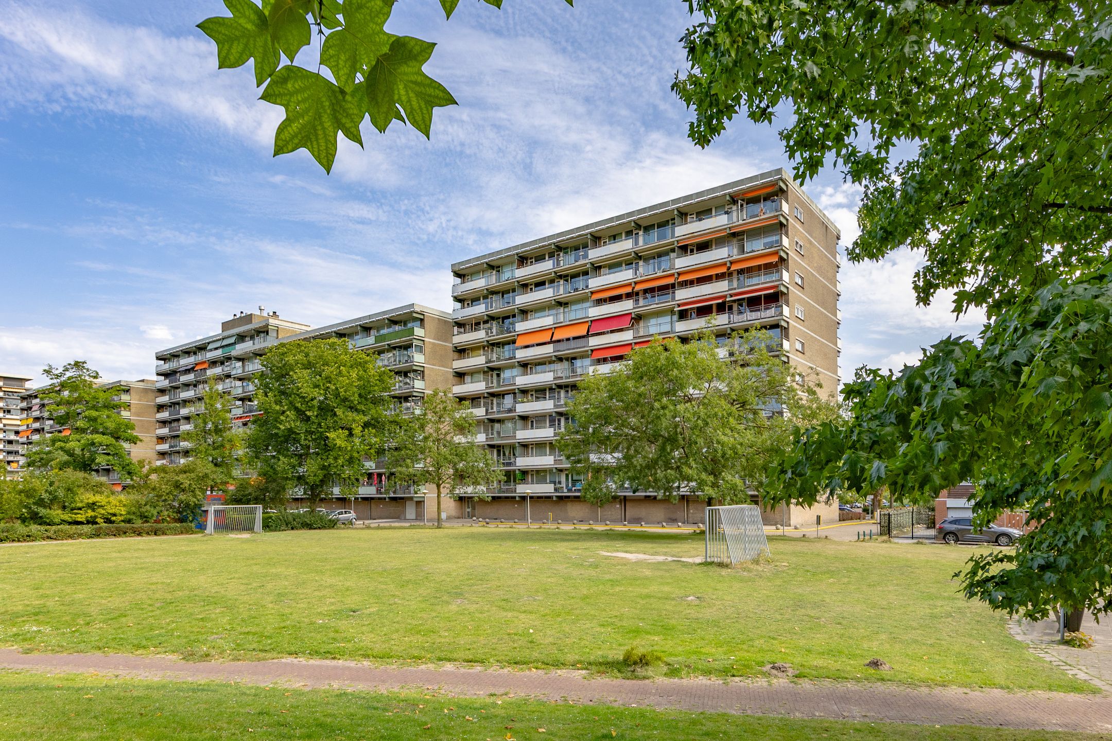 Foto 42 van Steenvoordelaan 354