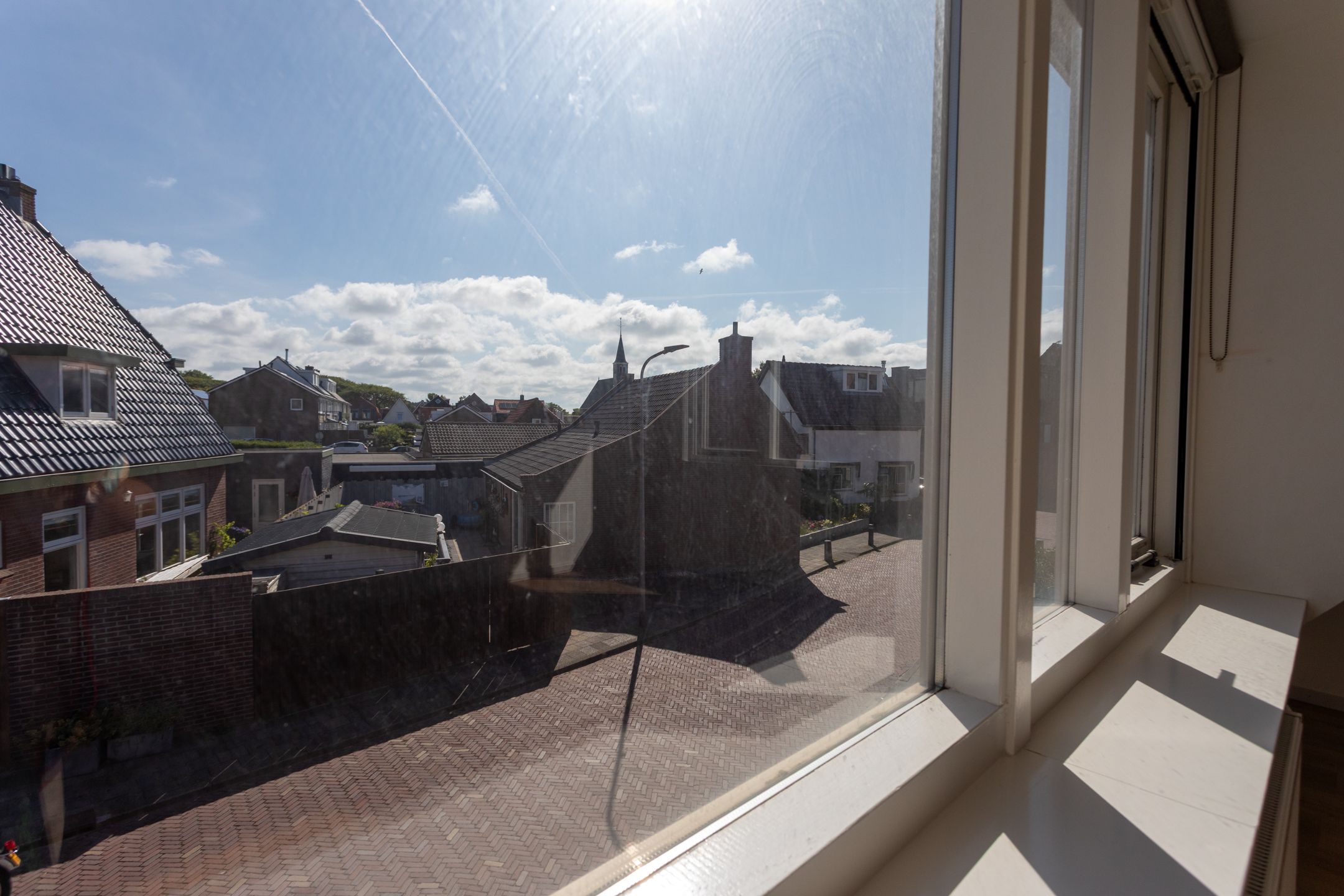 Photo 6 of Julianastraat 9-A