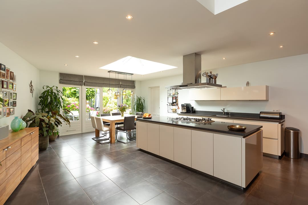 Foto 2 van Van Ostadelaan 52