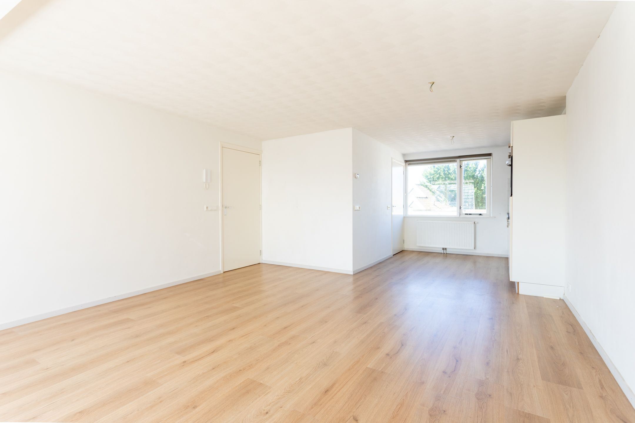 Photo 9 of Julianastraat 9-A