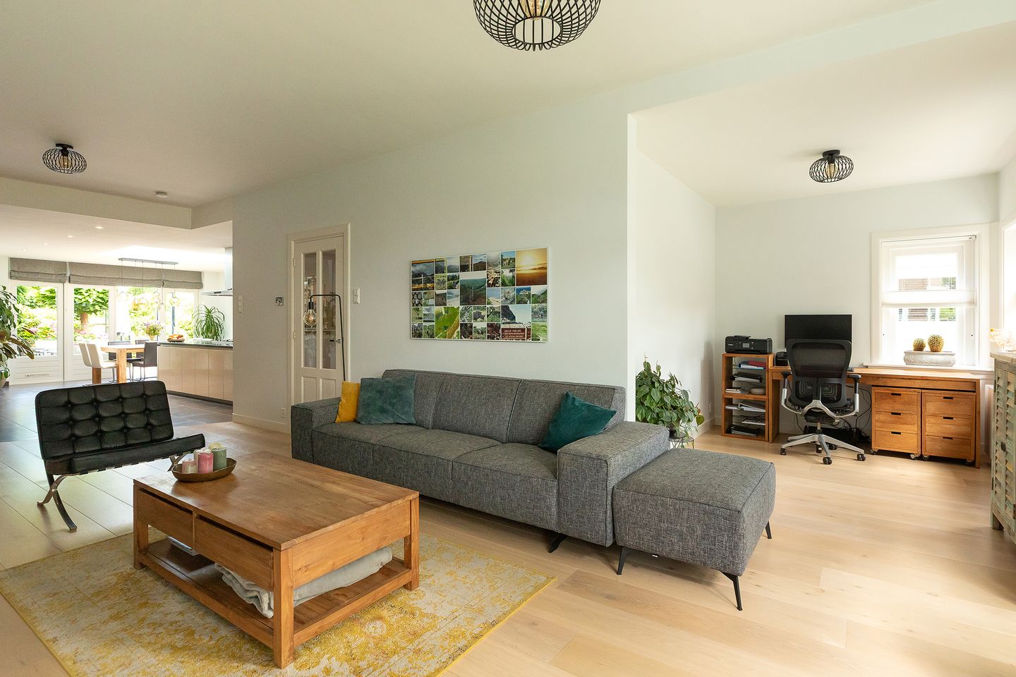 Foto 5 van Van Ostadelaan 52