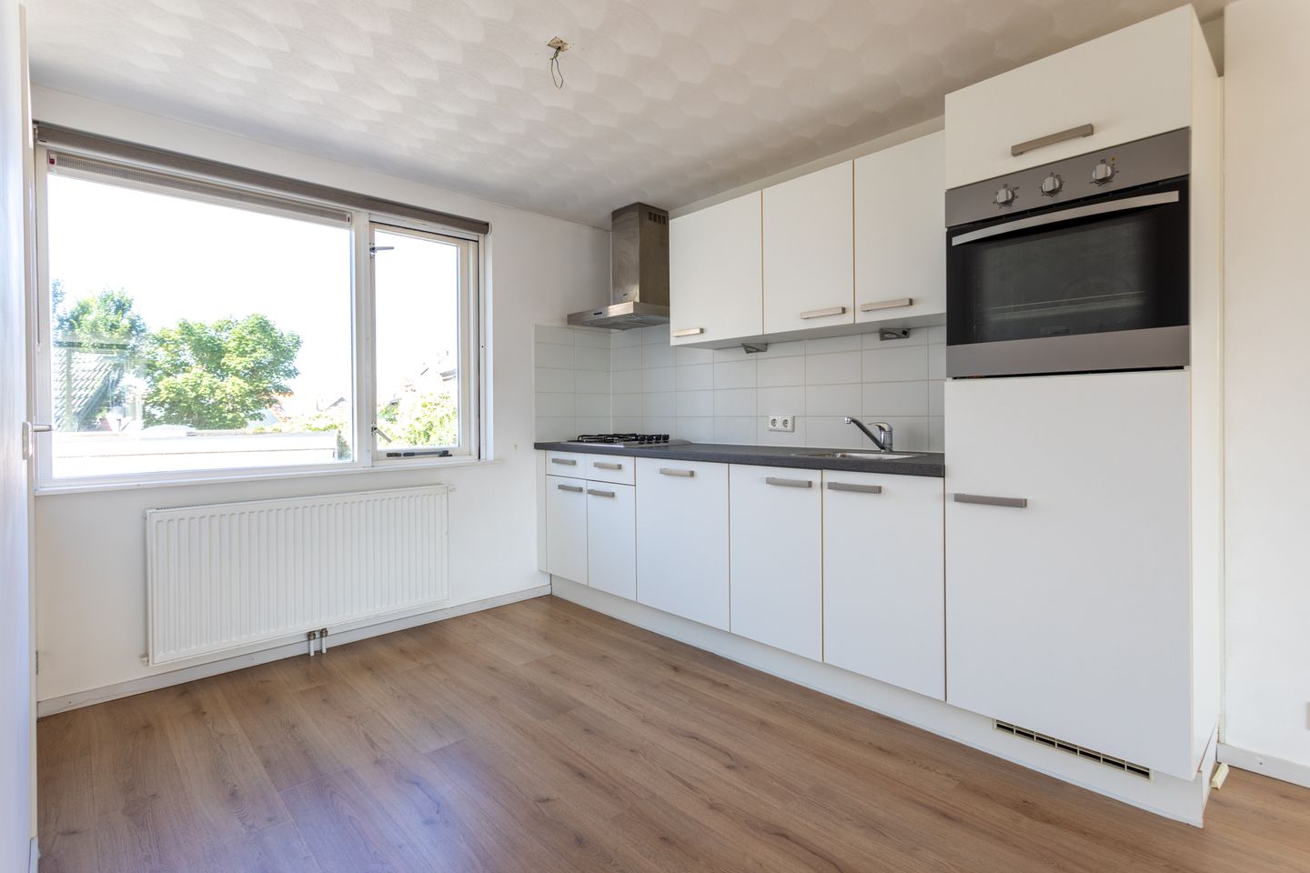 Photo 10 of Julianastraat 9-A