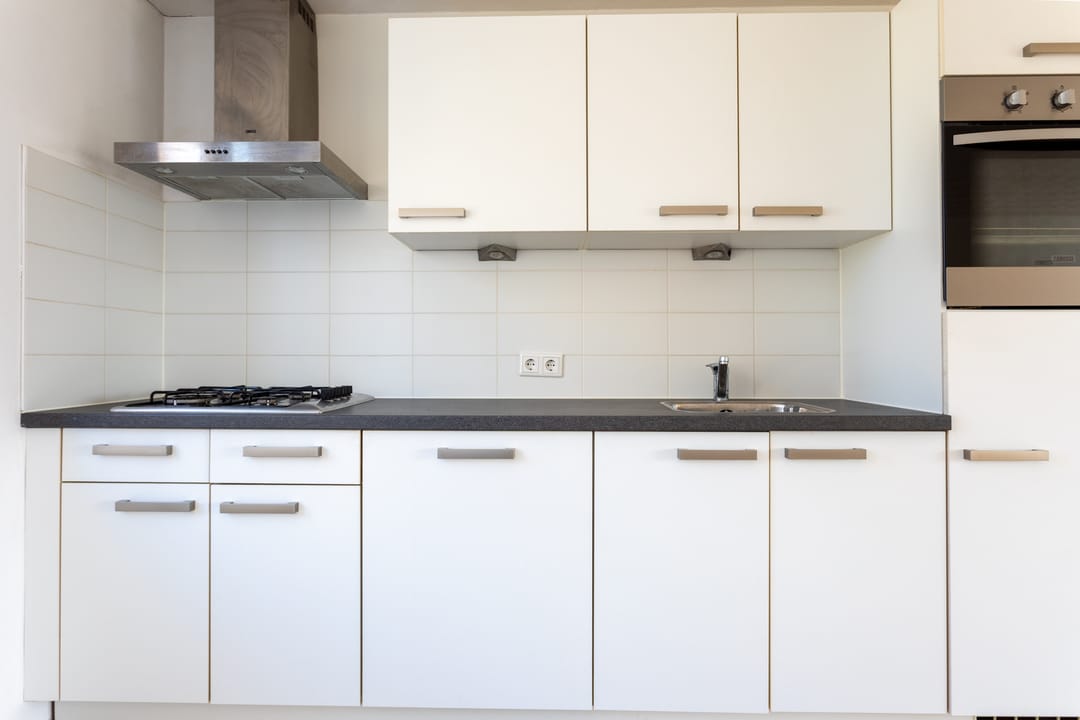 Photo 11 of Julianastraat 9-A