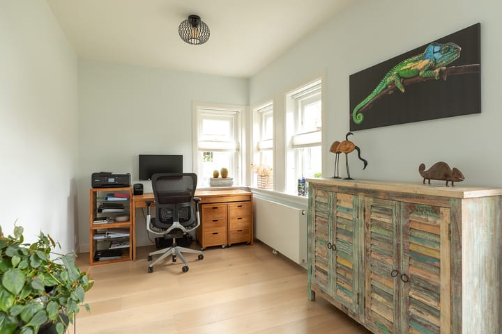 Photo 7 of Van Ostadelaan 52