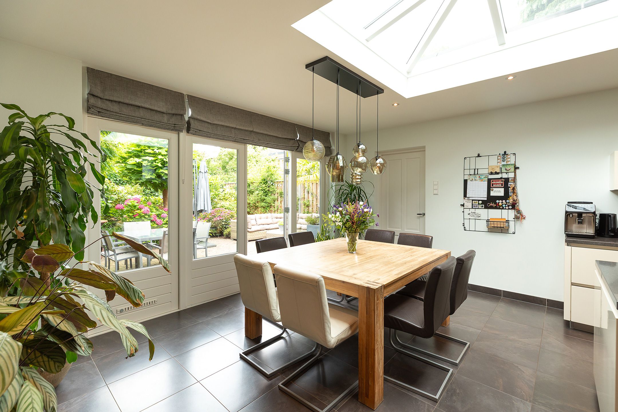 Foto 9 van Van Ostadelaan 52