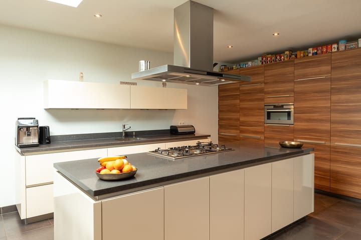 Photo 10 of Van Ostadelaan 52