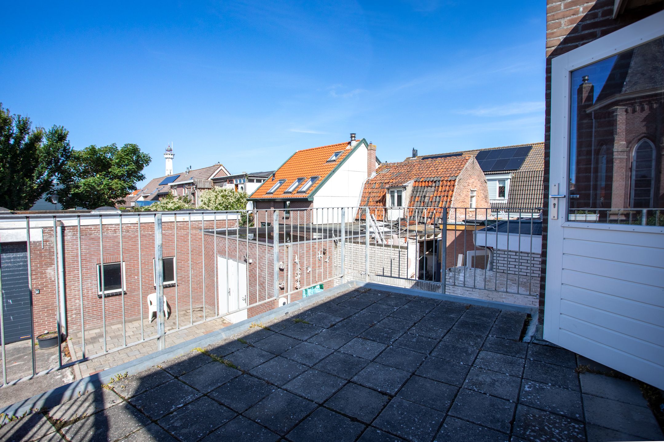 Photo 15 of Julianastraat 9-A