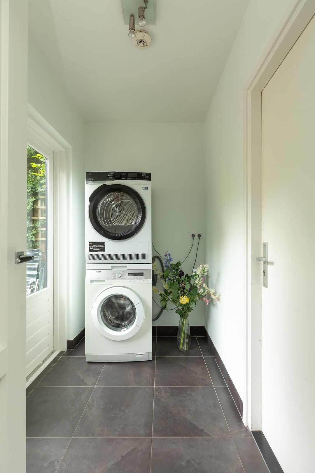 Foto 11 van Van Ostadelaan 52