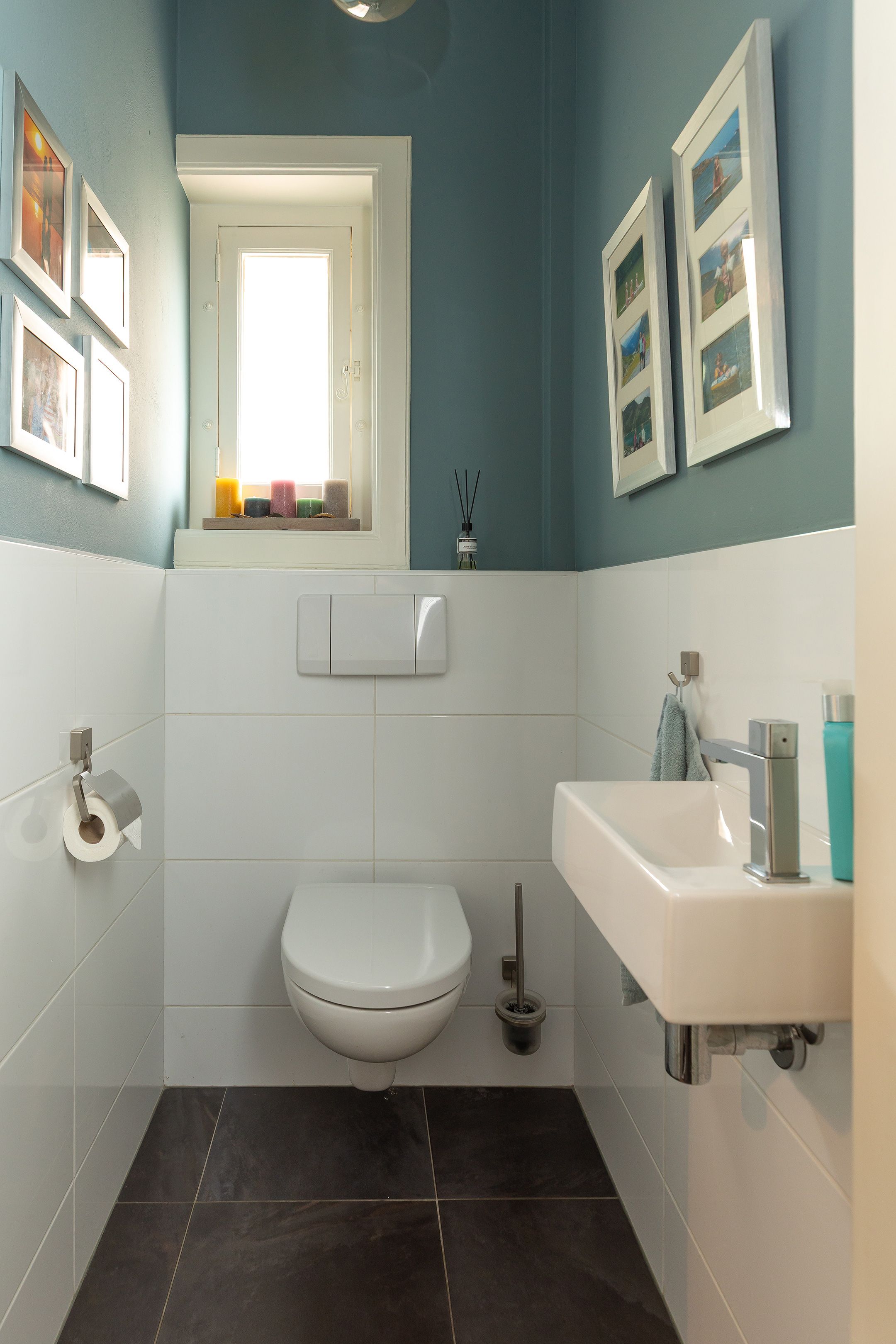 Foto 12 van Van Ostadelaan 52