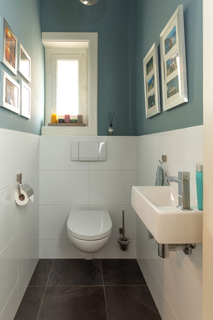 Photo 12 of Van Ostadelaan 52