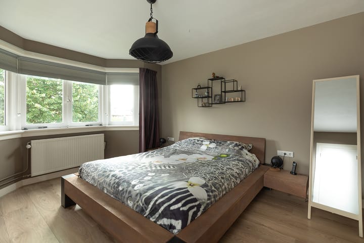 Photo 14 of Van Ostadelaan 52