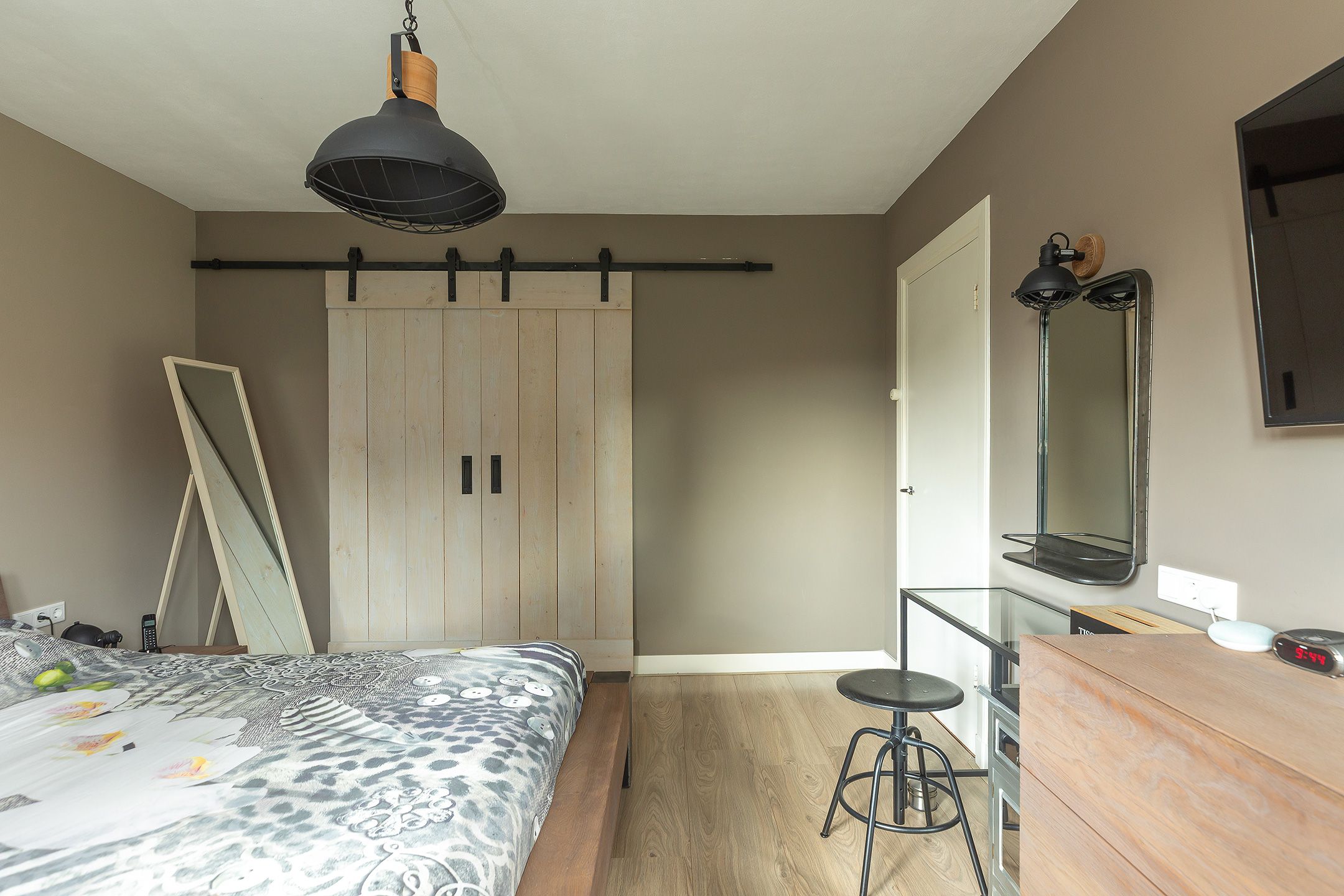 Foto 15 van Van Ostadelaan 52