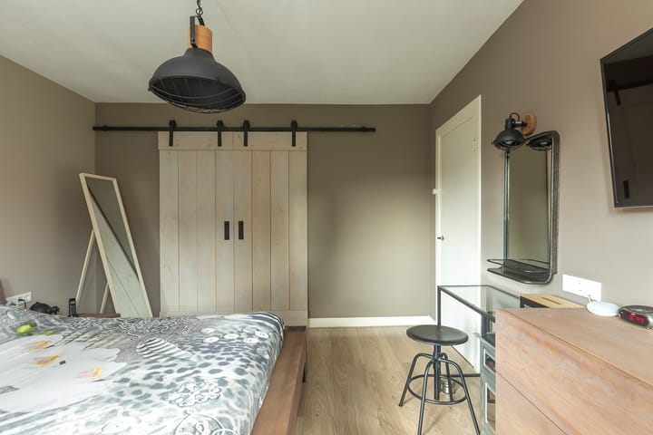 Photo 15 of Van Ostadelaan 52