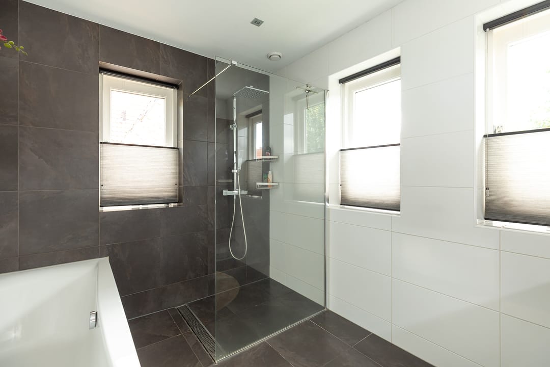 Foto 16 van Van Ostadelaan 52