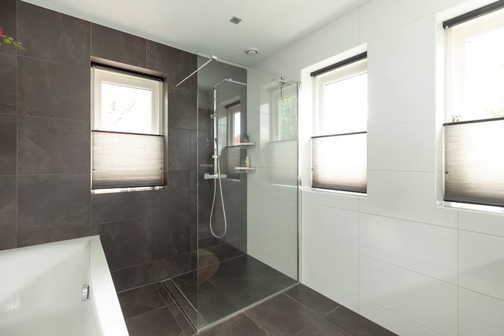 Photo 16 of Van Ostadelaan 52