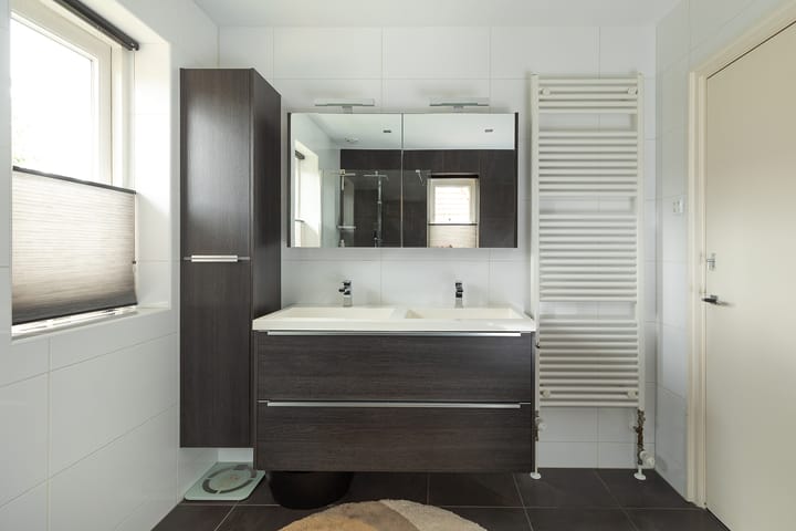 Photo 17 of Van Ostadelaan 52