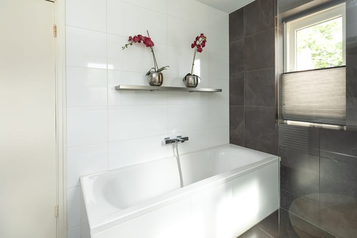 Photo 18 of Van Ostadelaan 52