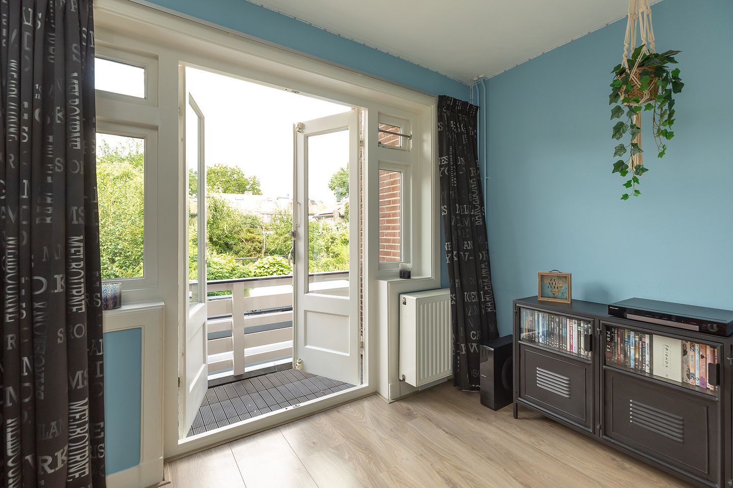 Foto 20 van Van Ostadelaan 52