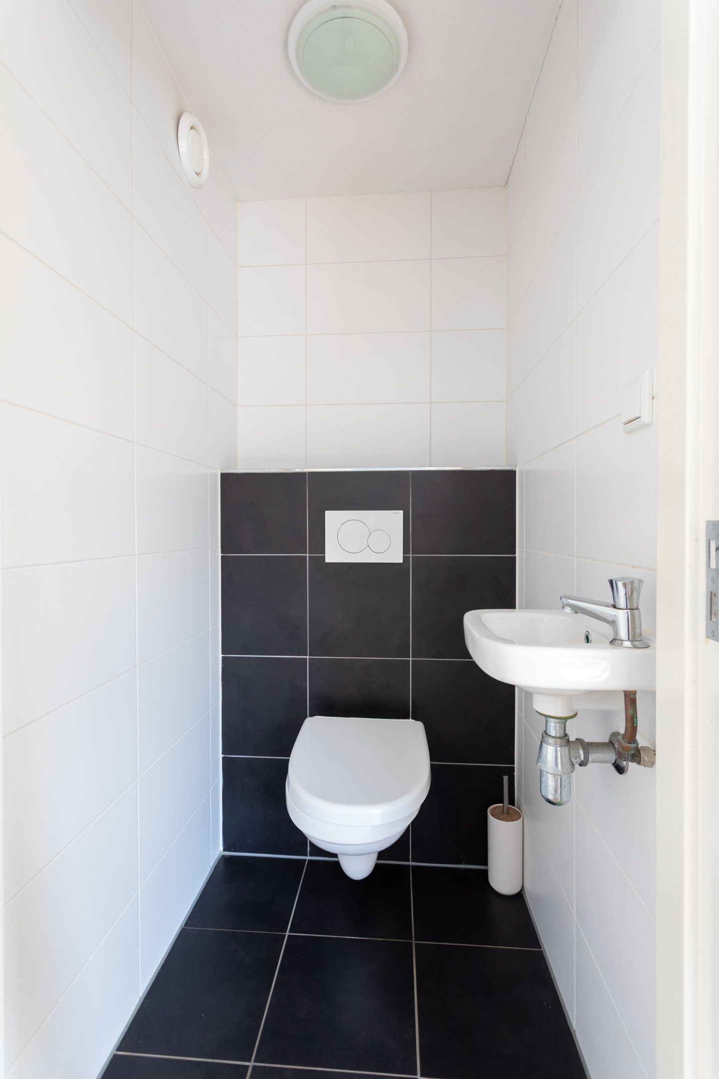 Photo 25 of Julianastraat 9-A