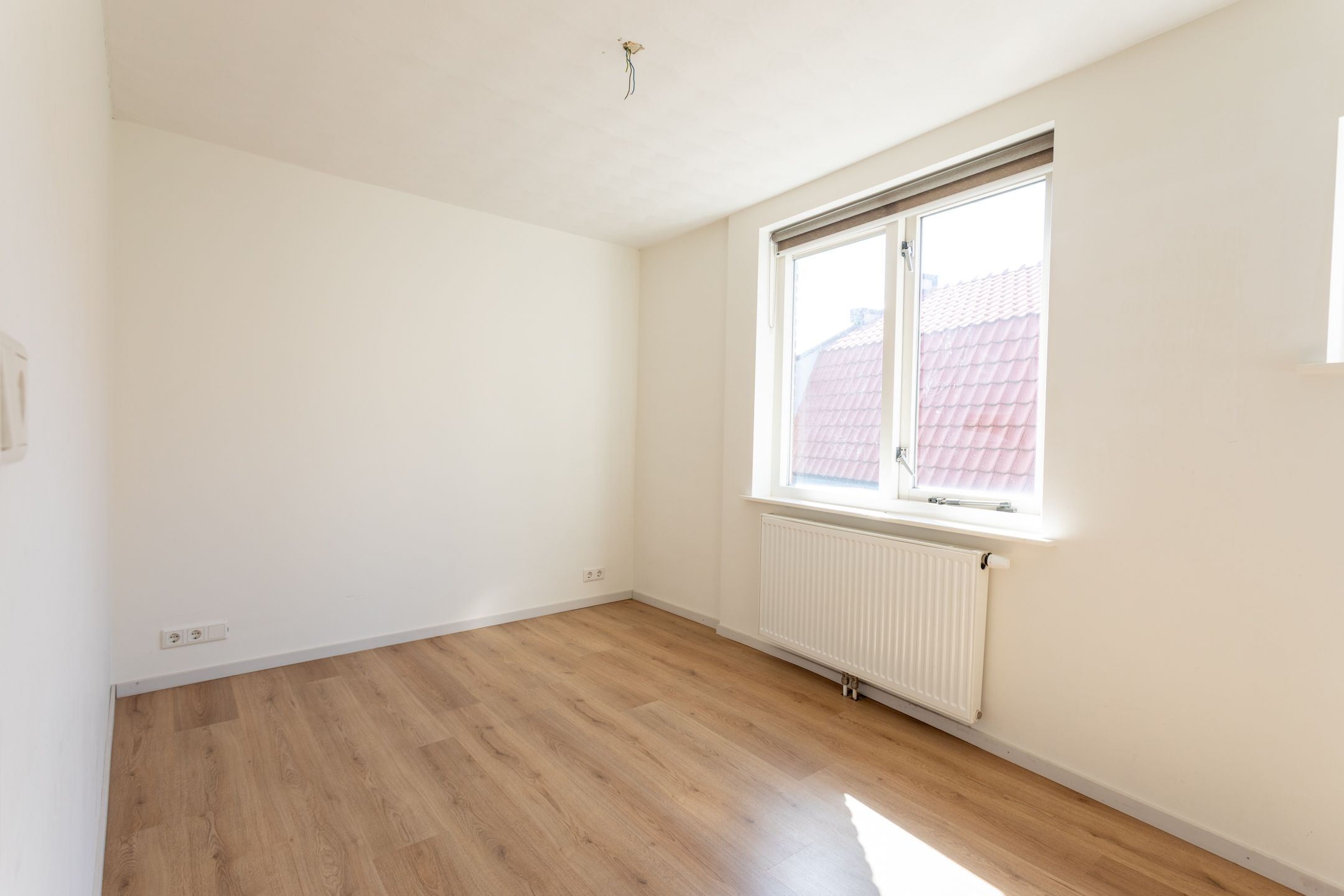 Photo 24 of Julianastraat 9-A